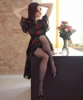 Анкета проститутки Арина - Фото 1, Луганск, 19 лет, №14691
