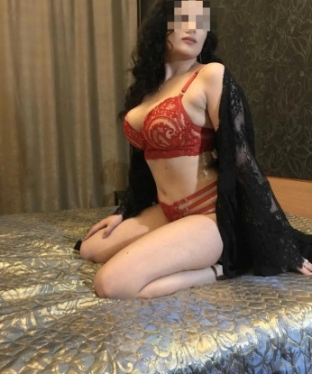 Вика