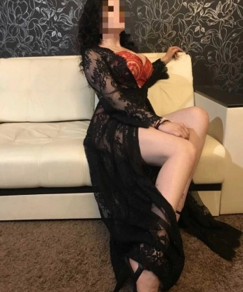 Вика
