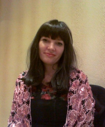 Анкета проститутки Лариса - Фото 1, Луганск, 40 лет, №9842